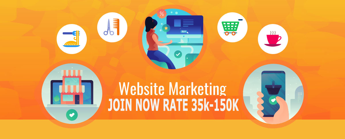 honda motor temanggung